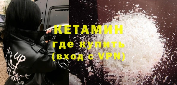 хмурый Медвежьегорск