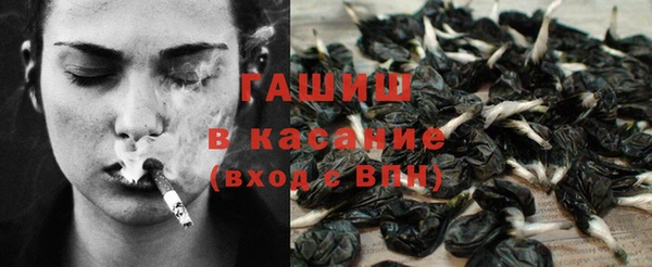 хмурый Медвежьегорск